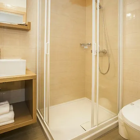 Mediterraneo Ii * Baška