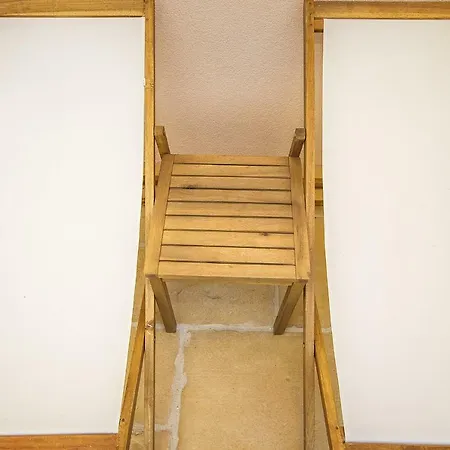 Mediterraneo Ii * باشْكا