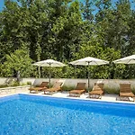 Mediterraneo Ii Apartment