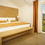 Mediterraneo Ii Apartment Baska (Krk)