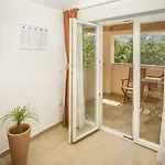 Mediterraneo Ii Apartment
