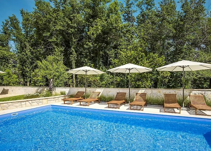 Mediterraneo Ii Apartmán