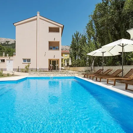 Mediterraneo Ii באסקה