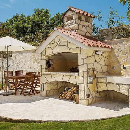 Mediterraneo Ii באסקה