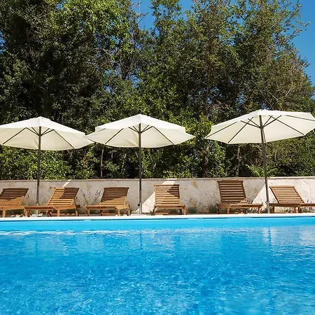 Mediterraneo Ii * באסקה