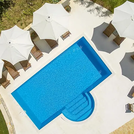 Mediterraneo Ii באסקה