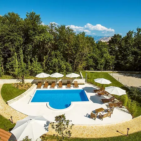 Mediterraneo Ii * באסקה